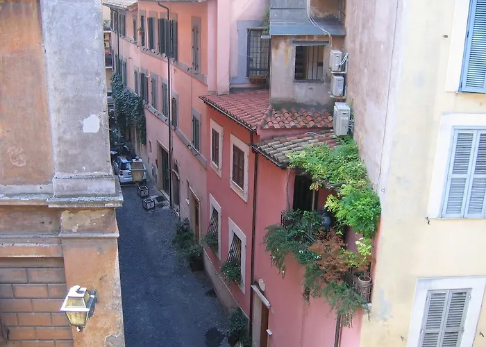 Mgpgroup Have A Day Roma